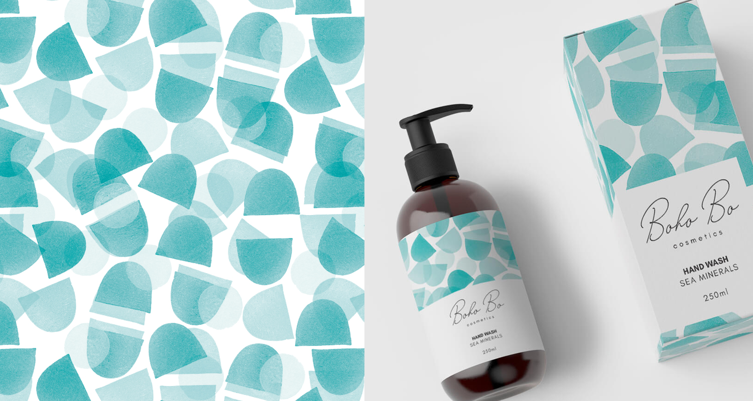 Chic_stones_beautypackaging_pattern