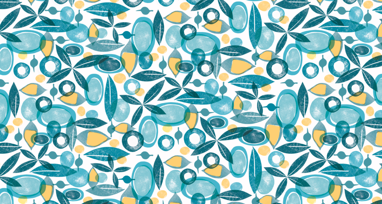 Amber_oliveoil_arbequina_pattern